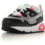 Chaussure converse basic hi - converse - tige haute - noir - textile - gar�on - enfant - lacets - plat ...