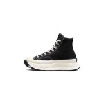 Chaussures converse chuck 70 at cx platform noir - femme / adulte