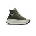 Chaussures converse chuck 70 atcx future comfort - homme / adulte - vert Chaussures converse chuck 70 atcx future comfort - homme / adulte - vert