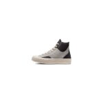 Chaussures converse chuck 70 hi - homme / adulte - canvas - gris Chaussures converse chuck 70 hi - homme / adulte - canvas - gris