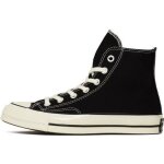 Chaussures converse chuck taylor all star 70 Chaussures converse chuck taylor all star 70