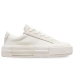 Converse chuck taylor all star cruise ox chaussures pour femme blanc a08788c
