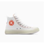 Chaussures converse chuck taylor all star cx explore sport remastered boty blanc - homme / adulte