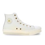 Converse chuck taylor all star eva lift chaussures pour fille beige a14260c Converse chuck taylor all star eva lift chaussures pour fille beige a14260c