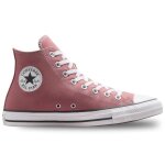 Converse chuck taylor all star chaussures pour femme rose a10534c Converse chuck taylor all star chaussures pour femme rose a10534c