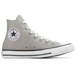 Chaussures converse chuck taylor all star hi - gris - unisex - a06561c Chaussures converse chuck taylor all star hi - gris - unisex - a06561c