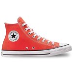 Converse chuck taylor all star chaussures pour femme rouge a10533c Converse chuck taylor all star chaussures pour femme rouge a10533c