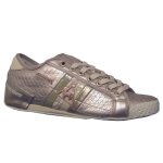 Chaussures - le coq sportif - escrime quilted straps low - couleur blanc - sport escrime - modle 010412469iu ...