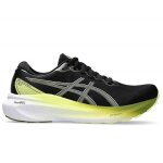 Asics gel - kayano 30 chaussure de course pour homme noir 1011b548 - 003