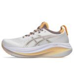 Chaussures de course asics gel - nimbus 27