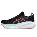 Chaussures de course asics gel - nimbus 27