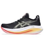 Chaussures de course asics gel - nimbus 27