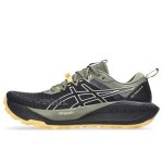 Chaussures de course asics gel - trabuco 13