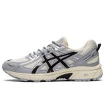 Chaussures de course asics gel - venture 6