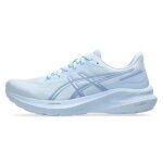 Chaussures de course asics gt - 1000 13