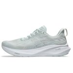 Chaussures de course asics gt - 2000 13