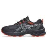 Chaussures de course asics pre venture 9 gs
