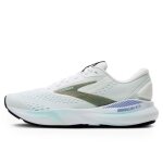 Chaussures de course brooks adrenaline gts Chaussures de course brooks adrenaline gts