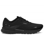 Brooks adrenaline gts 23 chaussure de course pour femme noir 1203811b020 Brooks adrenaline gts 23 chaussure de course pour femme noir 1203811b020