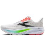Chaussures de course brooks ghost 17