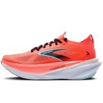 Chaussures de course brooks hyperion max 3