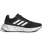 Chaussure de course femme adidas galaxy 6 w - noir - drop 10mm - running Chaussure de course femme adidas galaxy 6 w - noir - drop 10mm - running