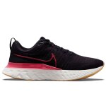 Nike react infinity run flyknit 2 chaussure de course pour femme ct2423 - 501