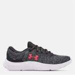 Chaussures de course femmes - under armour - mojo 2 - gris - running - occasionnel Chaussures de course femmes - under armour - mojo 2 - gris - running - occasionnel