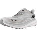 Basket homme hoka clifton 9 - 1127895 - hmbc