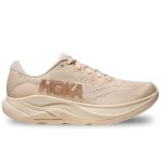 Hoka rincon 4 chaussure de course pour femme beige 1155131 - vch