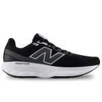 New balance 520v9 chaussure de course pour homme noir m520lk9
