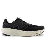 Chaussure de course - new balance - fresh foam x 1080 v14 - noir - homme - lacets Chaussure de course - new balance - fresh foam x 1080 v14 - noir - homme - lacets