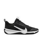 Chaussure de course - nike - deportiva junior omni road running dm9027 - noir - garon - air zoom pegasus ...