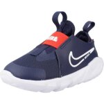 Chaussure nike modle runner 2 - coleur bleu