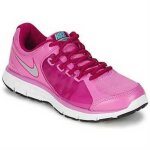 Chaussure de course à pied - nike - lunar forever 3w - femme - rose - running - régulier Chaussure de course à pied - nike - lunar forever 3w - femme - rose - running - régulier