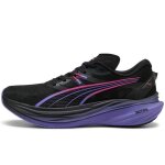 Chaussures de course puma deviate nitro 3 digitokyo