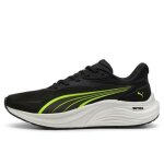 Chaussures de course puma electrify nitro 4