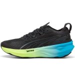 Chaussures de course puma foreverrun nitro 2