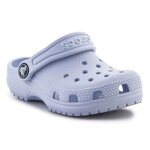 Chaussures crocs sabots classiques pour enfants t dreamscape 2069905af