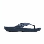 Chaussures crocs baya ii bleu marine - homme / adulte - synth�tique