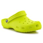 Chaussures crocs classic 20699176m