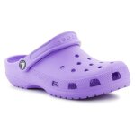 Chaussures crocs classic galaxy 100015aj