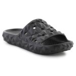 Chaussures crocs classic geometric slide v2 209608001
