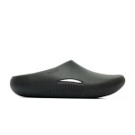 Chaussures - crocs - mellow clog - homme - noir Chaussures - crocs - mellow clog - homme - noir