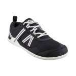 Chaussures de cross training xero shoes prio - homme - noir - 435