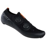 Chaussures de cyclisme - dmt - kr0 - l�g�res rapides confortables - noir