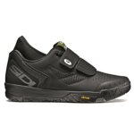 Chaussures de cyclisme sidi dimaro - noir - 44 Chaussures de cyclisme sidi dimaro - noir - 44