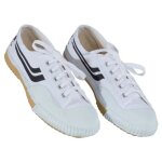 Chaussures darts martiaux kwon - blanc - 39