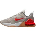 Chaussures dentraînement nike air max alpha trainer 5 pour homme en gris Chaussures dentraînement nike air max alpha trainer 5 pour homme en gris