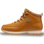 Chaussures dextrieur helly hansen w the forester premium